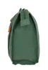 Kulturtasche Kulturbeutel groß aus Plane Herren Damen Produktbild-Vorschau 7