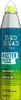 TIGI BED HEAD Haarspray MASTERPIECE - 340ml Produktbild-Vorschau 2