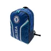 Chelsea FC - Batoh, mock BS3180 (jedna velikost) Náhled obrázku produktu 2