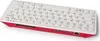 Raspberry Pi Foundation Raspberry Pi 400 Kit, Mini-PC Produktbild-Vorschau 22