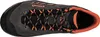 LOWA DELAGO GTX LO 7935 anthrazit/flame 45 Produktbild-Vorschau 4