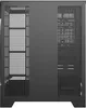 Boîtier Darkflash Dy451L Pro (Noir) + 1 Ventilateur Voir les images du produit 4