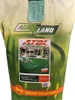 Agroland Atol Gras 5 kg Gras für trockene Flächen ohne Produktbild-Vorschau 3