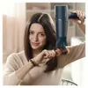 Secador de pelo Philips, serie 5000, modelo BHD512/20 Vista previa de la imagen del producto 17