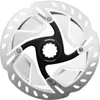 Shimano SM-RT800, Scheibenbremse, Schwarz, Silber, 1 Produktbild-Vorschau 6