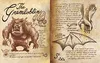 Gravity Falls Journal 3 – Lingua: Inglese Podgląd zdjęcia produktu 3