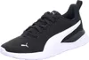 Puma scarpe sportive nero taglia 5 Anteprima dell’immagine prodotto 28