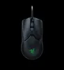 Razer Viper, rechts, Optisch, USB Typ-A, 20000 DPI, Schwarz Produktbild-Vorschau 18