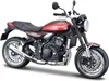 Maisto Kawasaki Z900RS 1:12 Produktbild-Vorschau 1