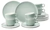 Seltmann Weiden Kaffeeservice 18-tlg. SENTO HOME AURA MINT Produktbild-Vorschau 1