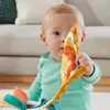 Fisher-Price Zbavn Aktivitn Kocka Náhľad obrázku produktu 3