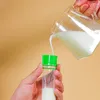 50/100 Stück Einweg-Eisbeutel, BPA-frei, Gefrierröhrchen Produktbild-Vorschau 8
