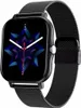 Verk 06339 Chytré hodinky SMART WATCH Y13, růžové Náhľad obrázku produktu 5