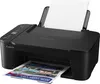 Canon PIXMA TS3750i Multifunktionssystem 3-in-1 schwarz Produktbild-Vorschau 6