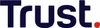 Trust Redoh XXL - Powerbank 50000 mAh (schwarz  grün) Produktbild-Vorschau 7