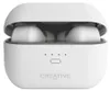 Creative Headset Zen Air Pro  In-Ear Bluetooth  weiß Produktbild-Vorschau 4