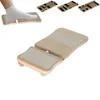 Cawi Gleichgewichtstrainer – Stabilisationsboard für Fuß- Produktbild-Vorschau 1
