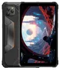 Blackview Active 5, 22,1 cm (8.68"), 1340 x 800 Pixel, 128 Produktbild-Vorschau 1