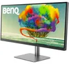BenQ PD3420Q Produktbild-Vorschau 7