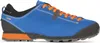 Buty Aku Bellamont Iii V-lite Low Gtx 50431063 Podgląd zdjęcia produktu 5