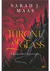 Throne of Glass - Königin der Finsternis Voir les images du produit 2