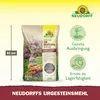 Neudorff UrgesteinsMehl - 20 kg für 200 m² erhöht Produktbild-Vorschau 3