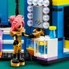 LEGO Friends Talentshow in Heartlake City Set, Produktbild-Vorschau 16