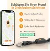 Anti-Diebstahl-Suchgerät Weenect Produktbild-Vorschau 10
