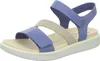 Ecco Damen Sandale 40 Produktbild-Vorschau 28