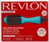 Fén na vlasy Revlon Salon OneStep Volumiser mint Edition Náhľad obrázku produktu 12