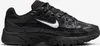 Buty Nike P-6000 HF1052010 Podgląd zdjęcia produktu 8