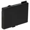 vhbw 10x Akku kompatibel mit Telekom T-Sinus 701M, 701MMS, Produktbild-Vorschau 2