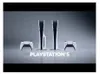 Konsola Sony PlayStation 5 Digital Edition E-Chassis (Slim) Podgląd zdjęcia produktu 5