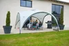 Coleman Pavillon Event Shelter, 4,5 x 4,5m Produktbild-Vorschau 8