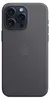 Apple MT4V3ZM/A, Obal, Apple, iPhone 15 Pro Max, 17 cm Náhled obrázku produktu 6