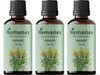 Nemanex Anteprima dell’immagine prodotto 9