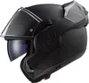 LS2 Casque pliable "FF906 ADVANT" Voir les images du produit 20