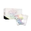 Pokemon Prismatic Evolutions Pokemon Center Elite Trainer Voir les images du produit 10