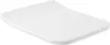 Villeroy & Boch WC-Sitz SlimSeat Venticello Soft Closing Produktbild-Vorschau 1