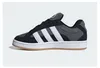 Adidas Schuhe Campus, JR2462 Produktbild-Vorschau 3
