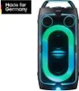 Samsung Sound Tower MX-ST50F (2025), 2.0 Kanäle, 240 W, Produktbild-Vorschau 1