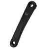 ramię korby rowerowej 170 mm ze stopu aluminium, lewe ramię Podgląd zdjęcia produktu 5