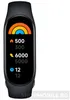 Xiaomi Smart Band 7, Globale Version Produktbild-Vorschau 2