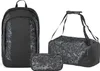 Satch Air Blackjack Schulrucksack Produktbild-Vorschau 1