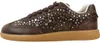Bf6049 Px946 Deportivo Connor 06 Productafbeelding-voorbeeld 2