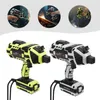 Přenosná invertorová svářečka MMA/elektrodová svářečka - Náhled obrázku produktu 12