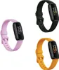 Fitbit Inspire 3 - Schwarz - Aktivitätsmesser mit Band Náhľad obrázku produktu 16
