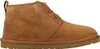 Ugg Neumel Couleur Brun Clair Voir les images du produit 14