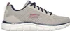 Skechers Track - Leshur In Taupe Per gli uomini - 9,5 UK - Anteprima dell’immagine prodotto 21