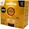 A box of Lavazza coffee capsules. Produktbild-Vorschau